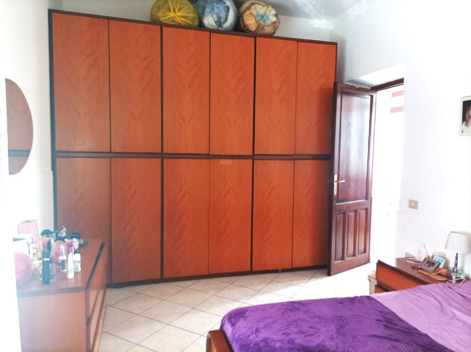 Appartamento - Image 8