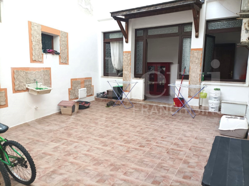 Appartamento - Image 22