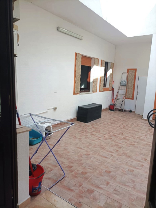 Appartamento - Image 19