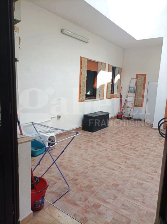 Appartamento - Image 20