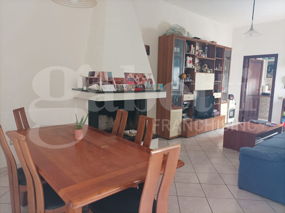 Appartamento - Image 2
