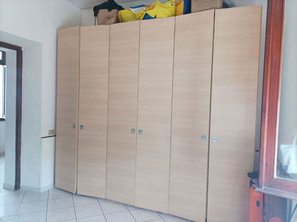 Appartamento - Image 11