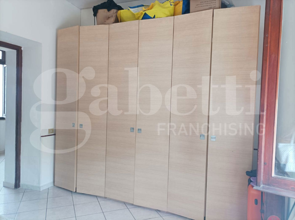 Appartamento - Image 12