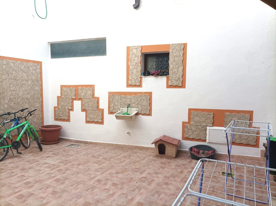 Appartamento - Image 20