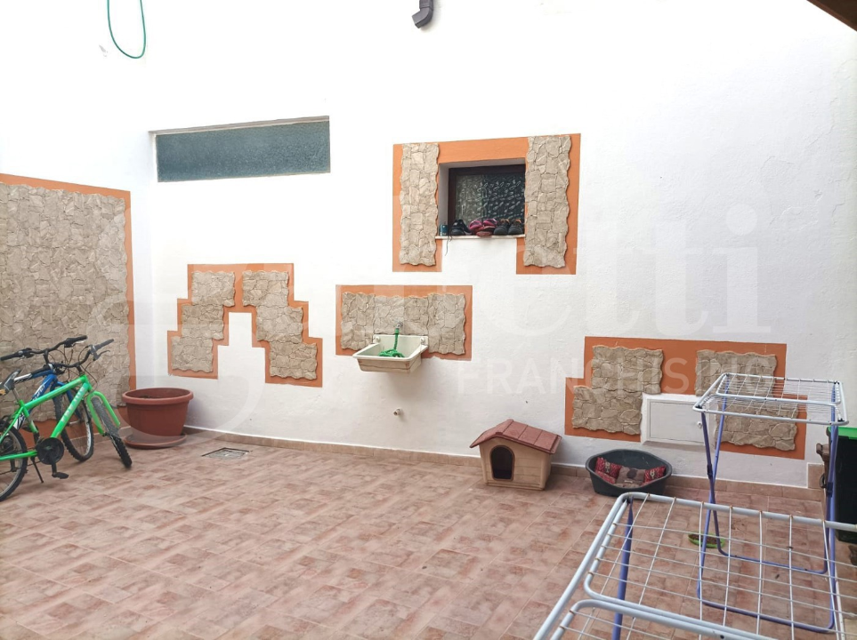 Appartamento - Image 21