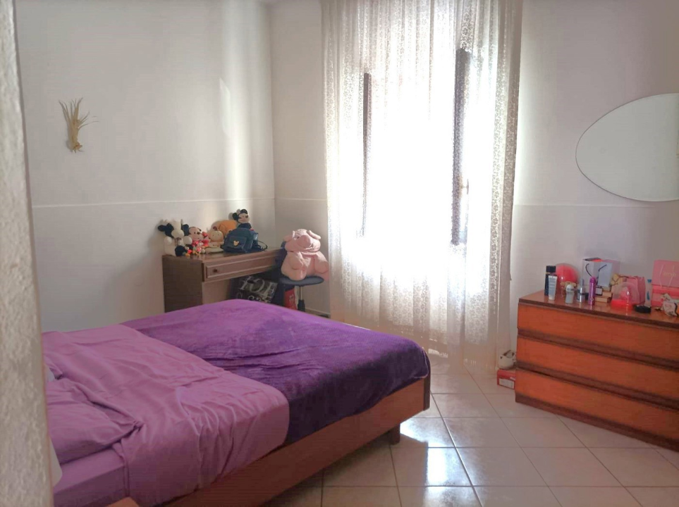 Appartamento - Image 9