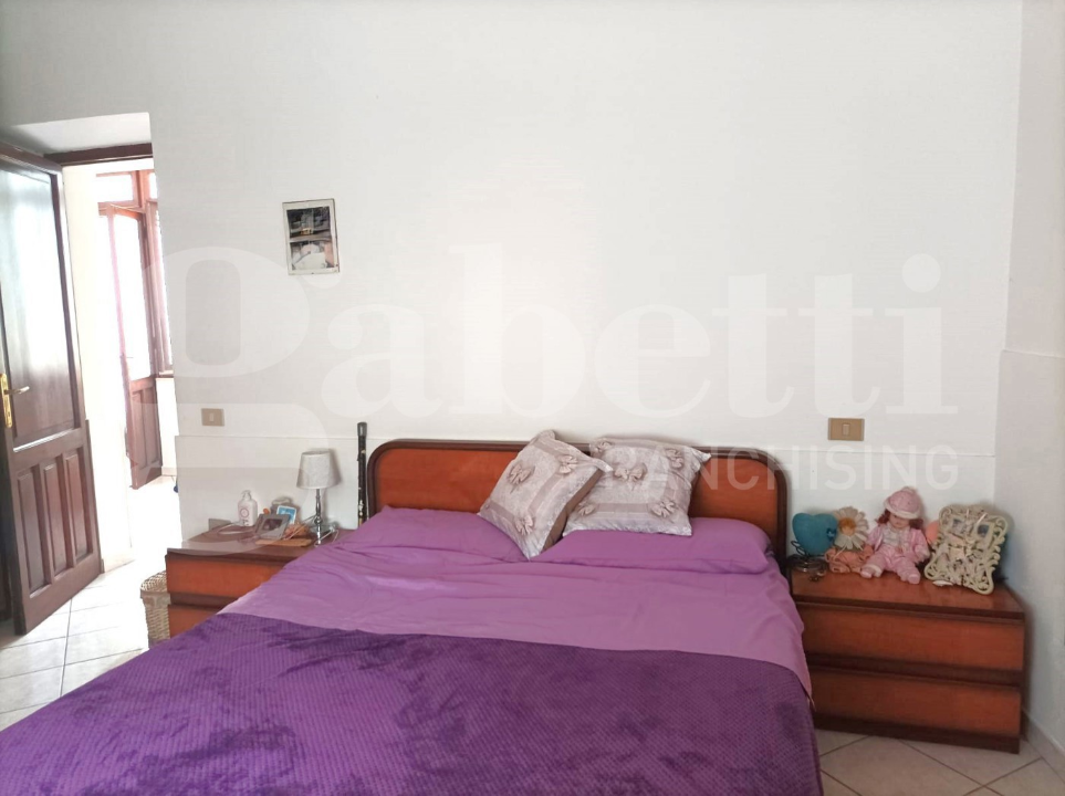 Appartamento - Image 8