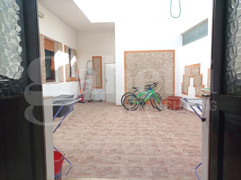 Appartamento - Image 19
