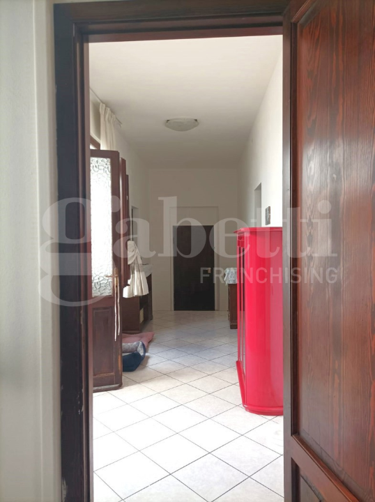 Appartamento - Image 7