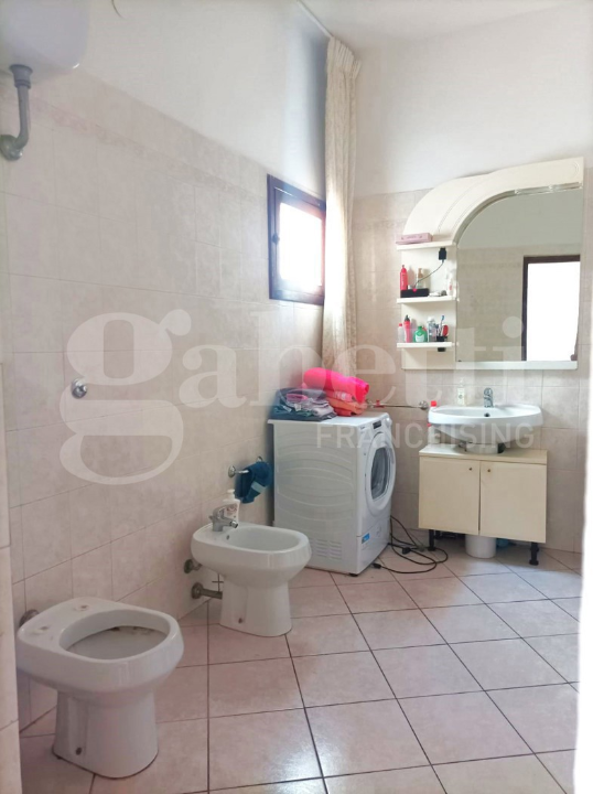 Appartamento - Image 18