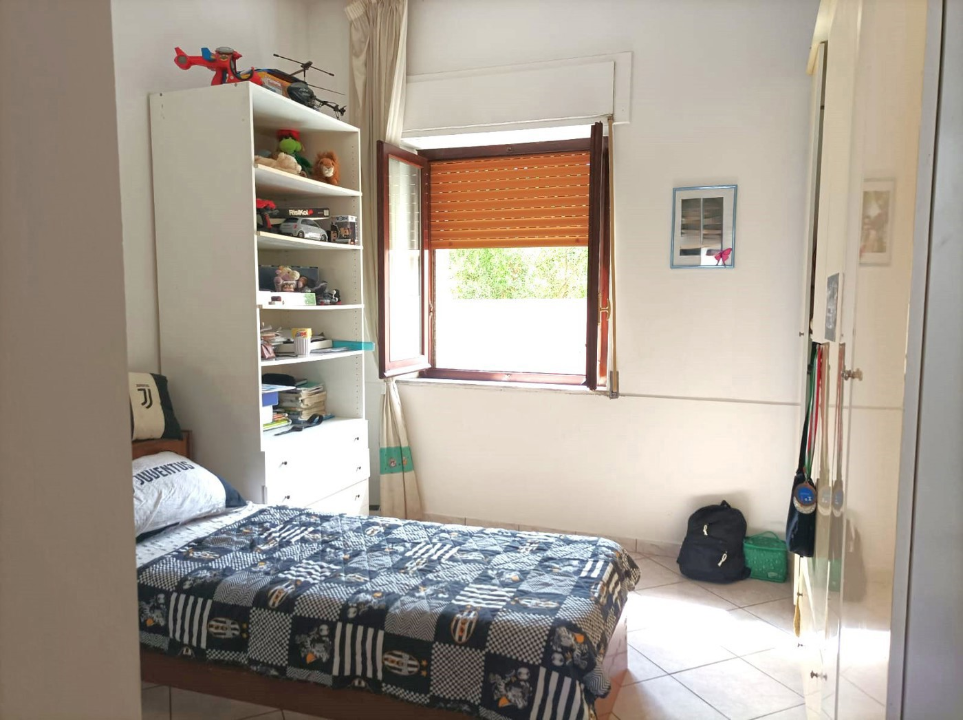 Appartamento - Image 14