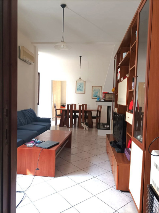 Appartamento - Image 4