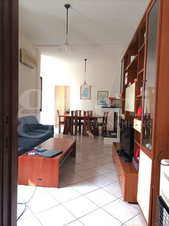 Appartamento - Image 5