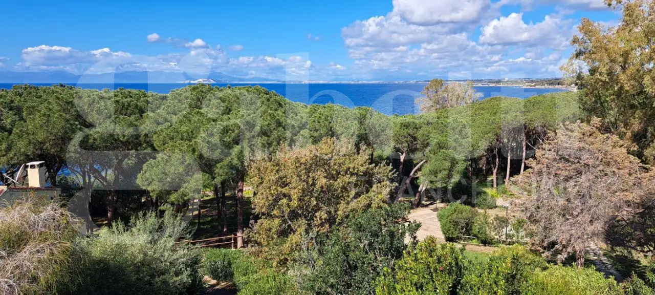 Appartamento - Image 1