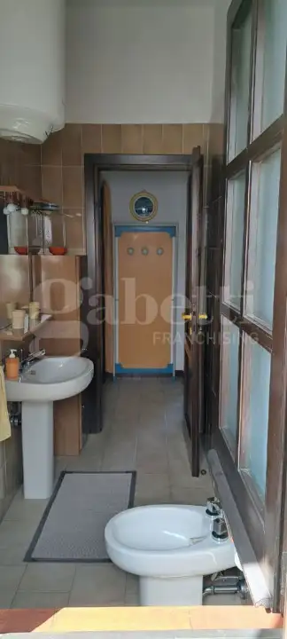 Appartamento - Image 8