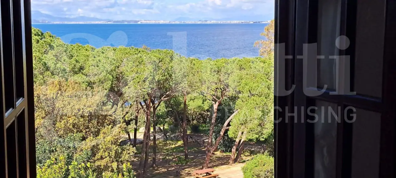 Appartamento - Image 11