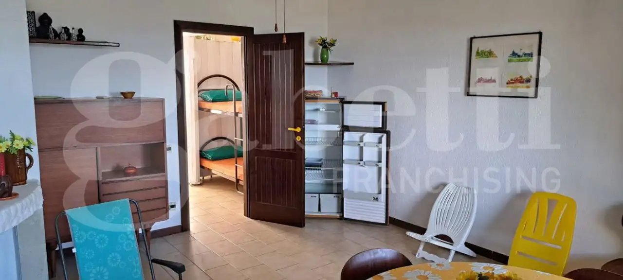 Appartamento - Image 4