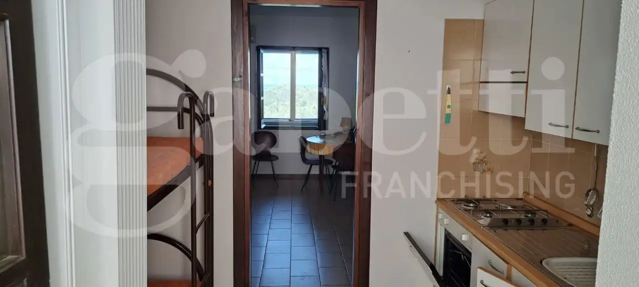 Appartamento - Image 5