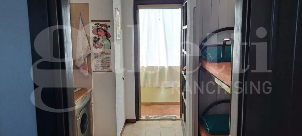 Appartamento - Image 6