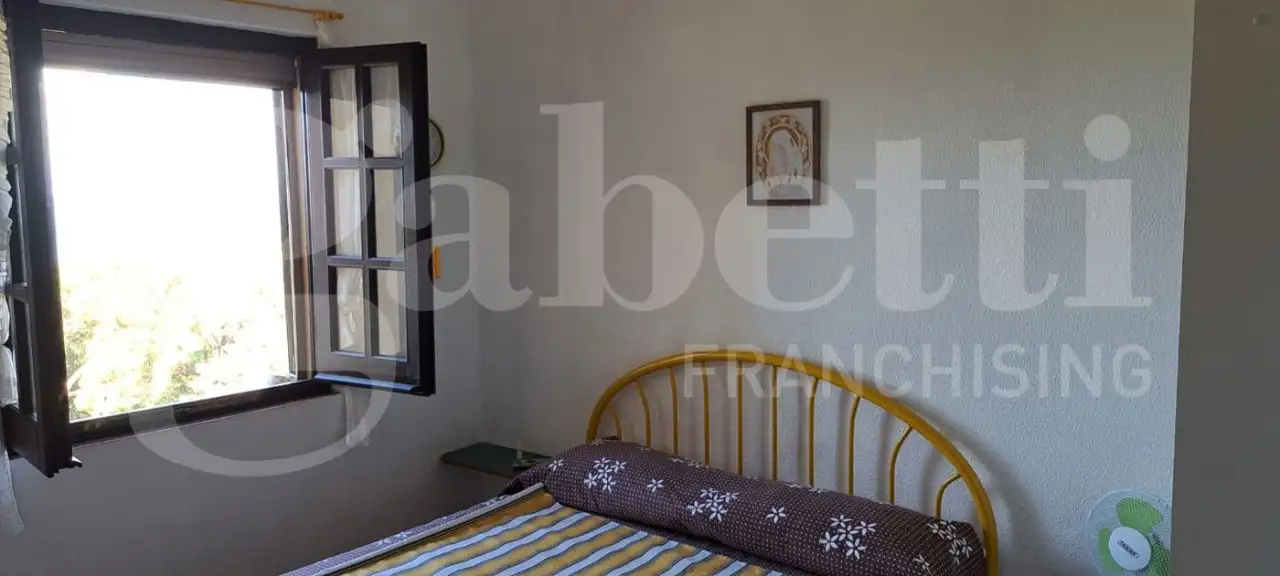 Appartamento - Image 10