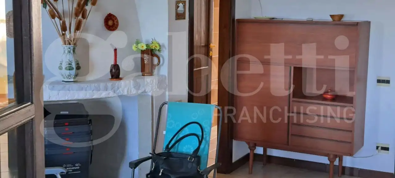 Appartamento - Image 3