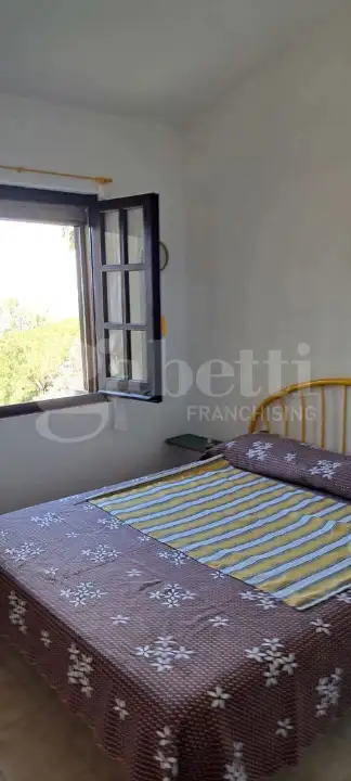 Appartamento - Image 9