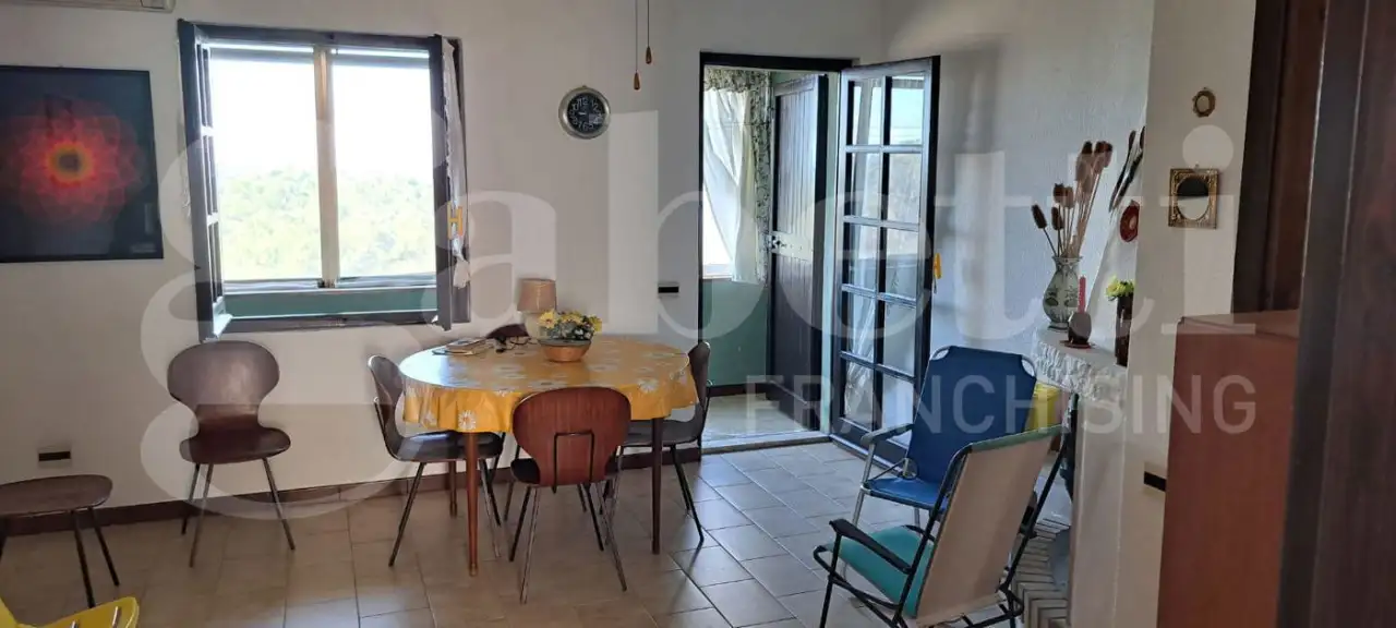 Appartamento - Image 2