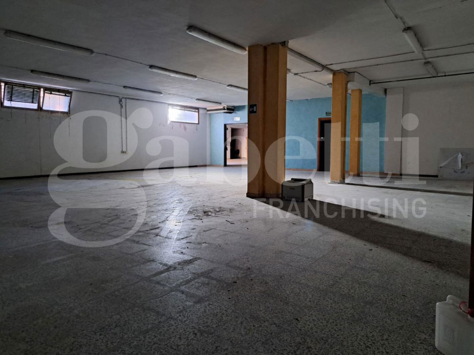 Magazzino - Image 12