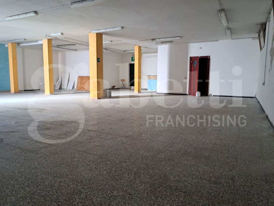 Magazzino - Image 11