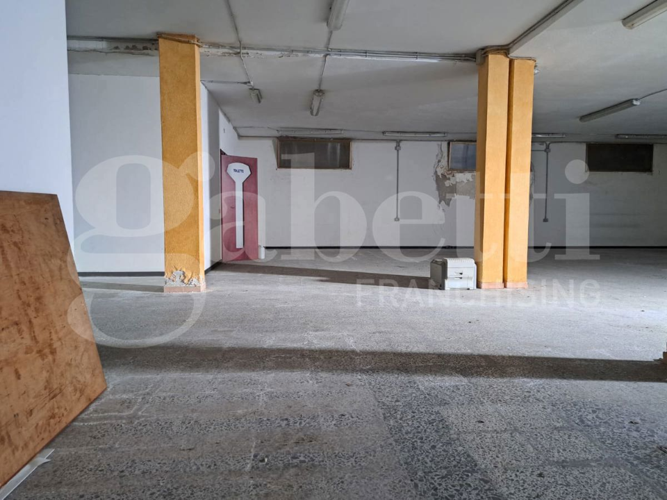 Magazzino - Image 10