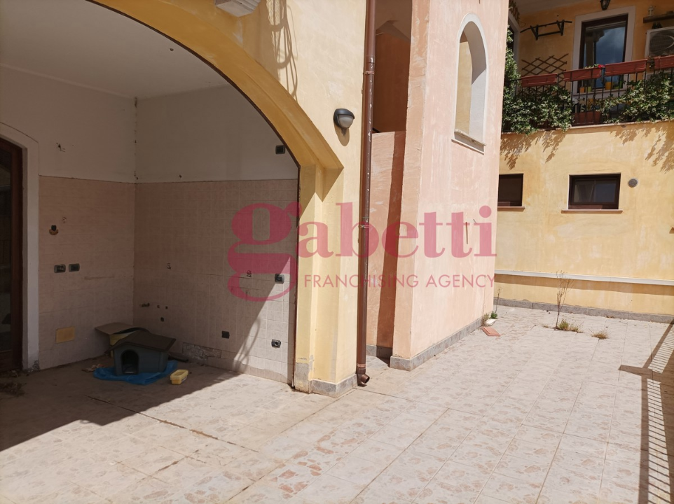 Laboratorio - Image 9