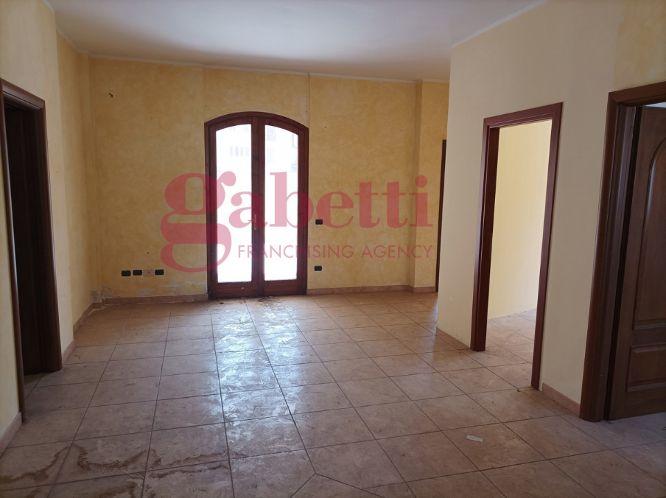 Laboratorio - Image 4