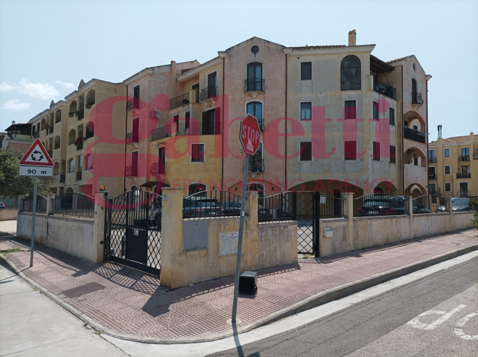 Laboratorio - Image 1