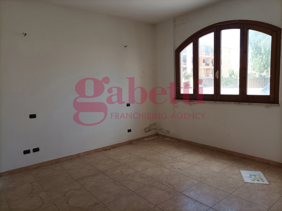 Laboratorio - Image 5