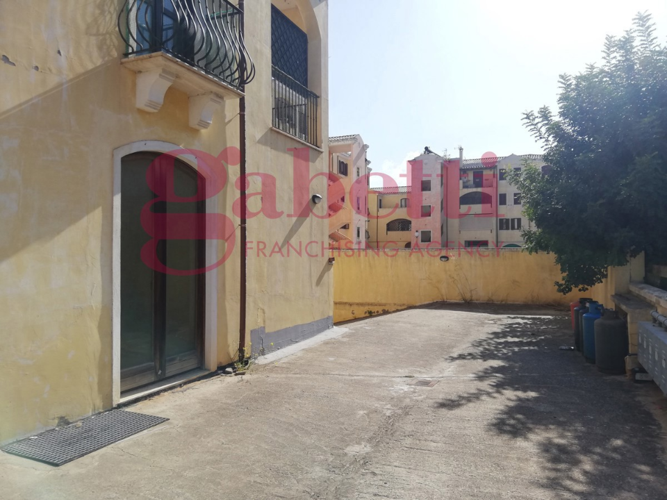 Laboratorio - Image 16