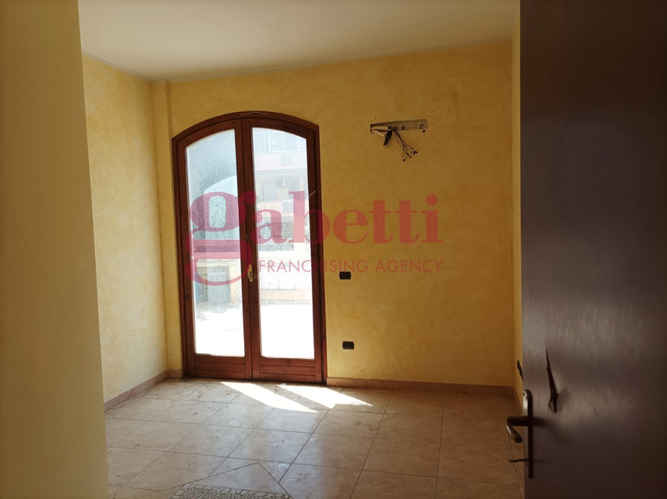 Laboratorio - Image 6