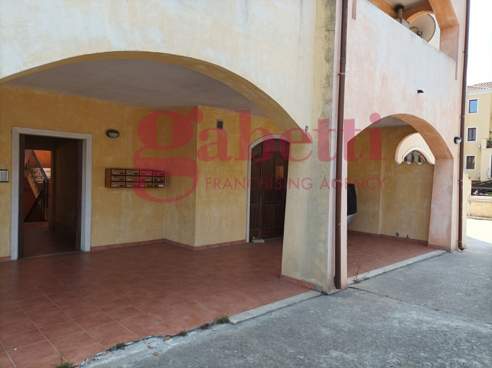 Laboratorio - Image 3