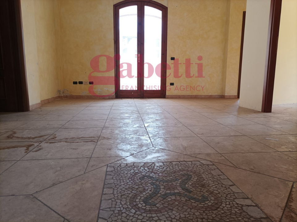 Laboratorio - Image 8