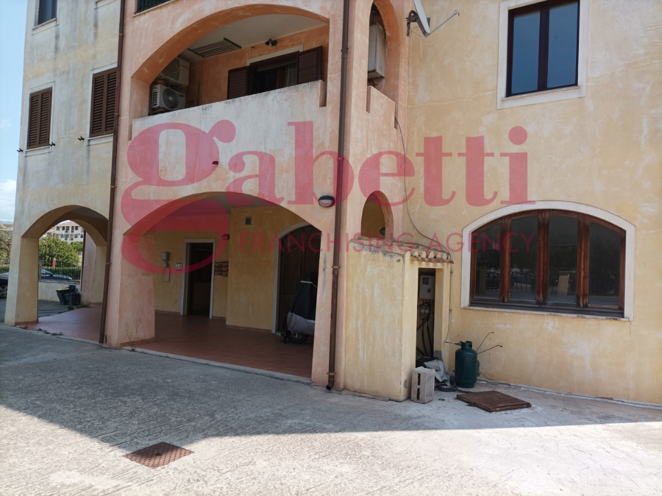 Laboratorio - Image 2