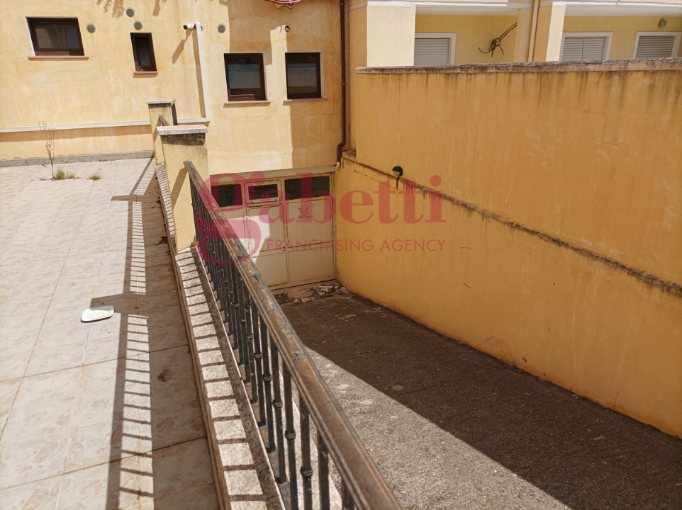 Laboratorio - Image 12