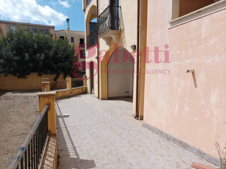 Laboratorio - Image 11