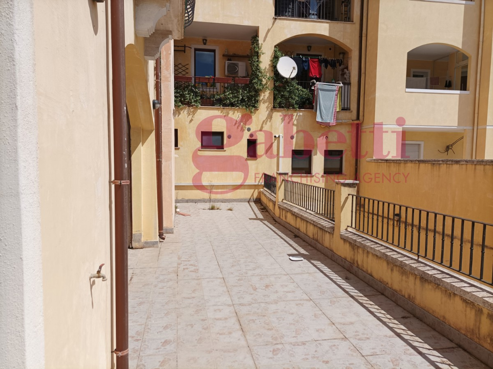 Laboratorio - Image 10