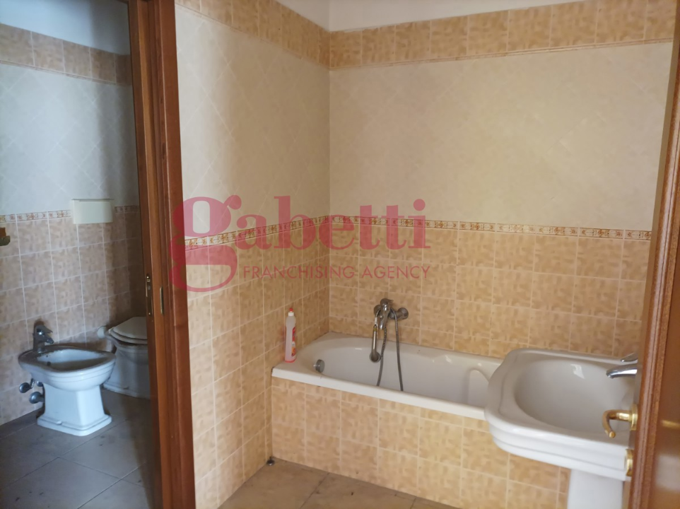 Laboratorio - Image 7