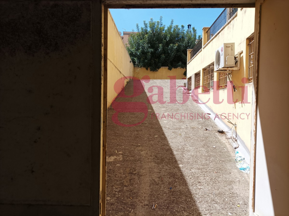 Laboratorio - Image 13