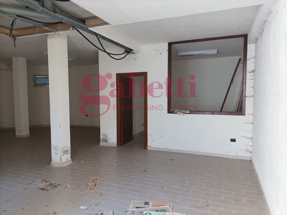 Laboratorio - Image 14