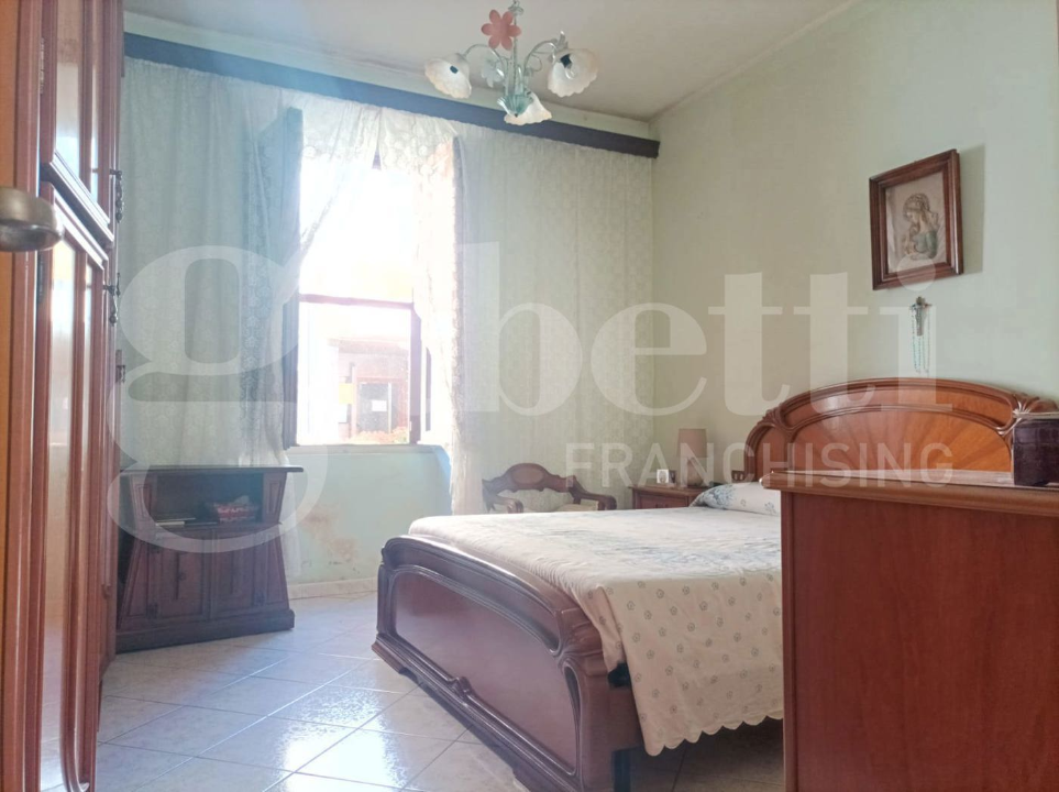 Appartamento - Image 13