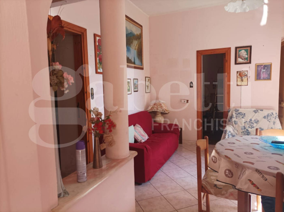 Appartamento - Image 5