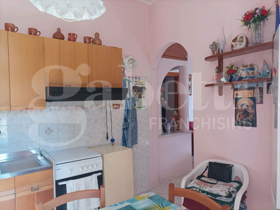 Appartamento - Image 7