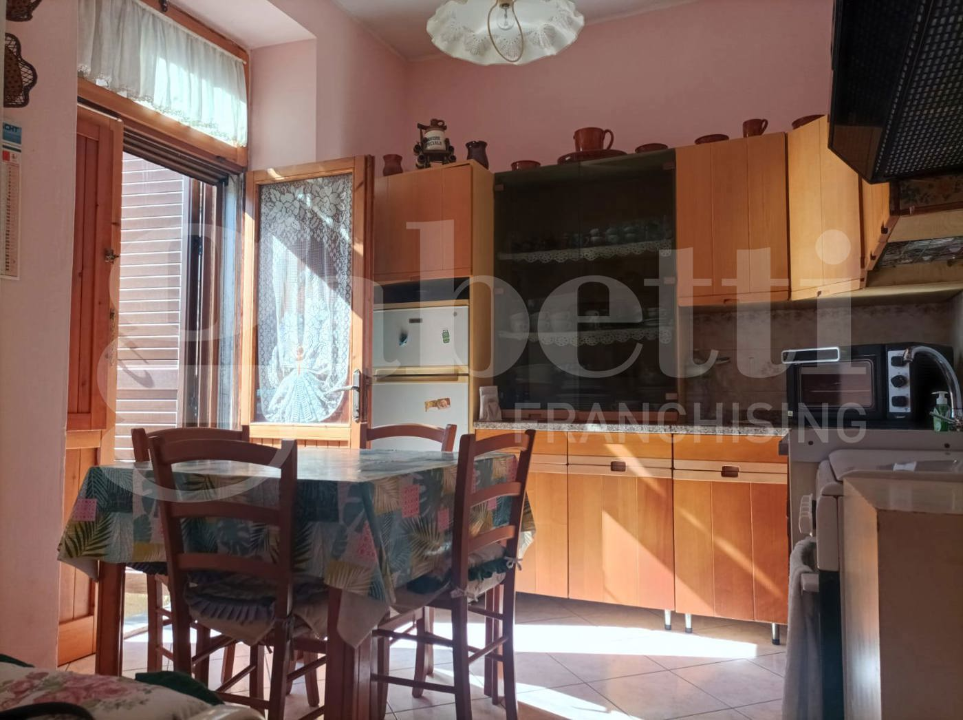 Appartamento - Image 6