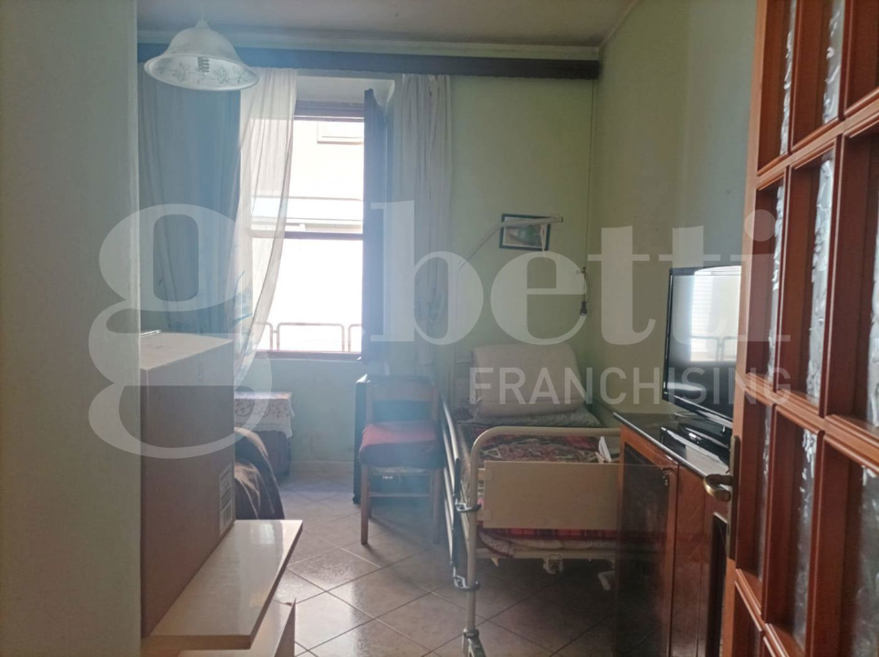 Appartamento - Image 8